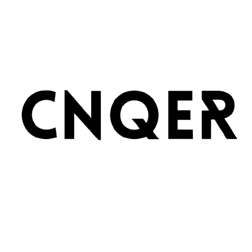 CNQER